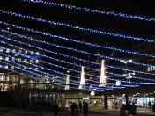 124.jpg - 2009:11:24 18:23:07