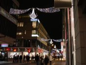 125.jpg - 2009:11:24 18:26:50