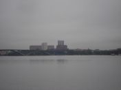 126.jpg - 2009:11:25 09:41:23