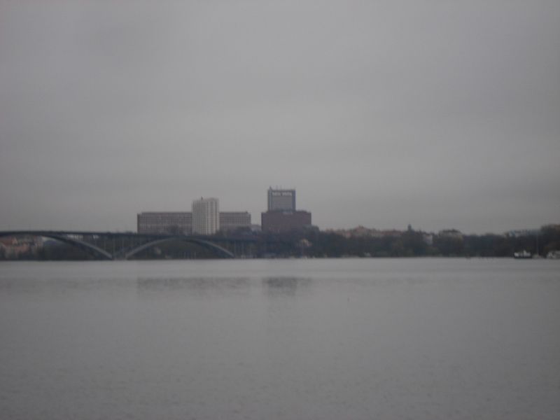 Viewing photos→2009→2009-11-21→126