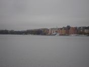 127.jpg - 2009:11:25 09:41:30