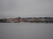 128.jpg - 2009:11:25 09:41:39