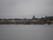 129.jpg - 2009:11:25 09:41:46