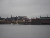 130.jpg - 2009:11:25 09:41:52