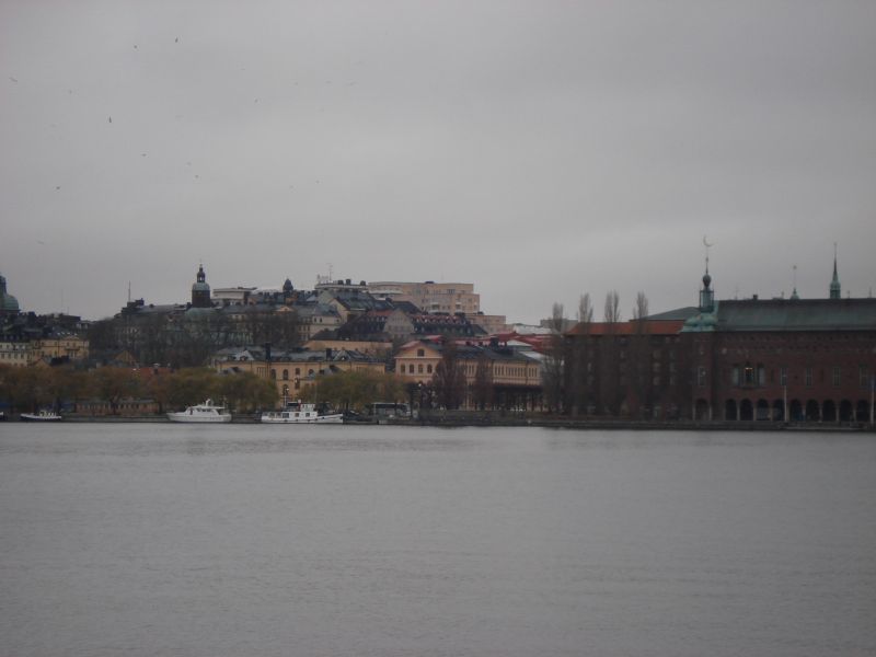 Viewing photos→2009→2009-11-21→130