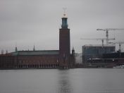 131.jpg - 2009:11:25 09:41:58