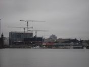 132.jpg - 2009:11:25 09:42:04