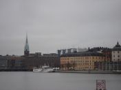 134.jpg - 2009:11:25 09:42:22