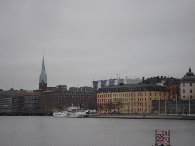 Viewing photos→2009→2009-11-21→134