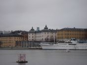 135.jpg - 2009:11:25 09:42:33