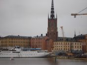 136.jpg - 2009:11:25 09:42:48