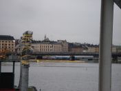 137.jpg - 2009:11:25 09:43:01