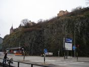 138.jpg - 2009:11:25 09:43:46