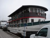 139.jpg - 2009:11:25 09:44:18