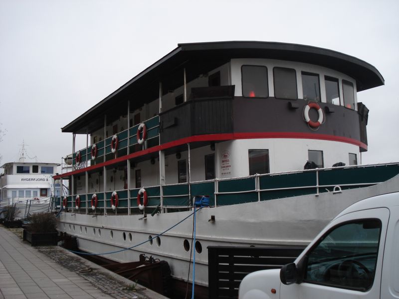 Viewing photos→2009→2009-11-21→139