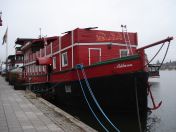 140.jpg - 2009:11:25 09:44:59