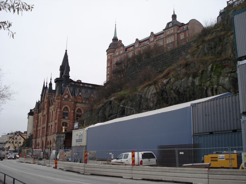 Viewing photos→2009→2009-11-21→141