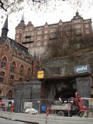 142.jpg - 2009:11:25 09:46:13