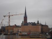 143.jpg - 2009:11:25 09:49:27