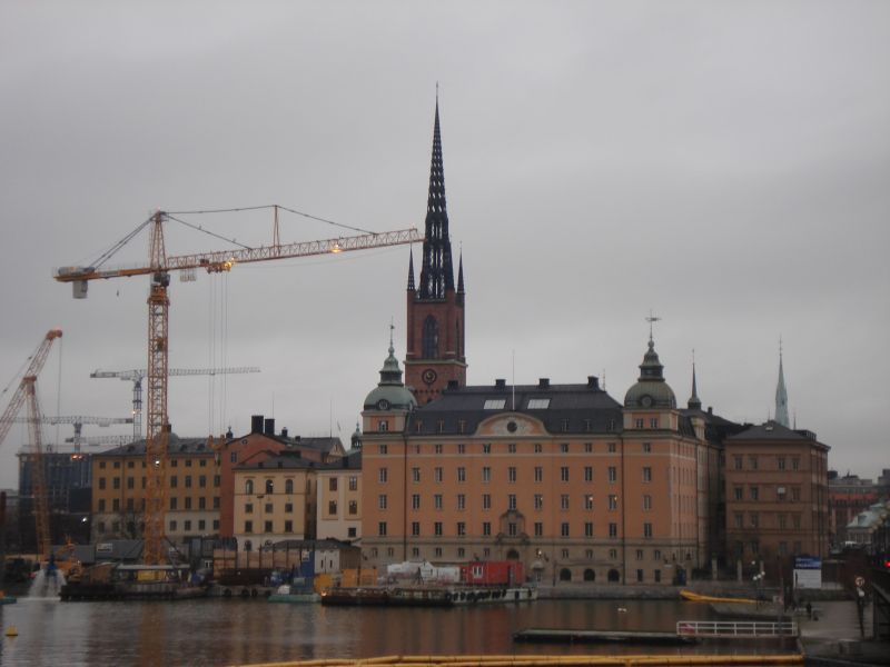 Viewing photos→2009→2009-11-21→143