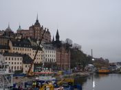 145.jpg - 2009:11:25 09:50:28