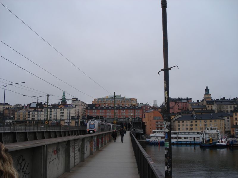 Viewing photos→2009→2009-11-21→146