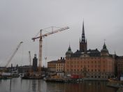 147.jpg - 2009:11:25 09:53:49