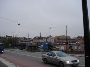 148.jpg - 2009:11:25 09:56:54