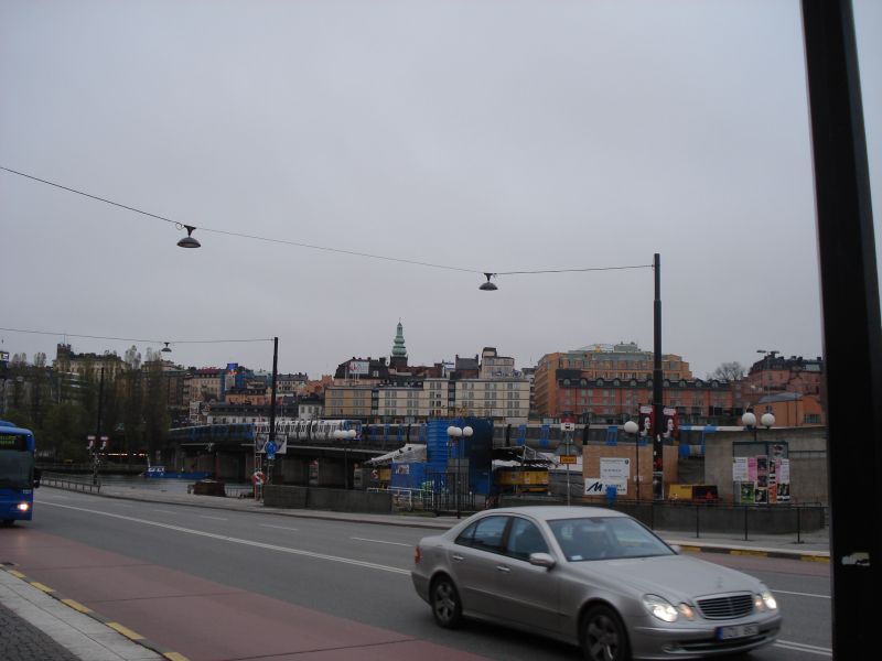 Viewing photos→2009→2009-11-21→148