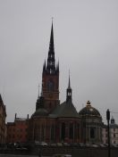 149.jpg - 2009:11:25 10:00:31