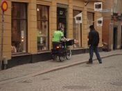 150.jpg - 2009:11:25 10:02:26