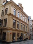 151.jpg - 2009:11:25 10:02:48