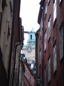 153.jpg - 2009:11:25 10:05:38