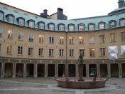 154.jpg - 2009:11:25 10:08:09