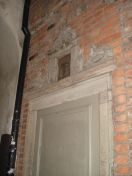 156.jpg - 2009:11:25 10:09:11