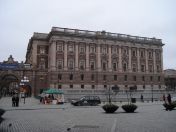 157.jpg - 2009:11:25 10:10:26