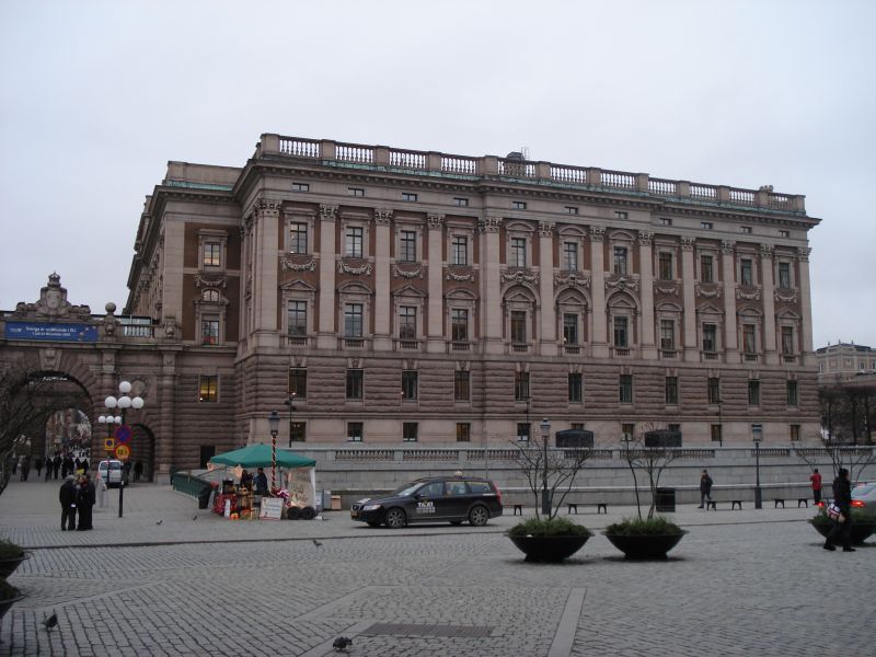 Viewing photos→2009→2009-11-21→157