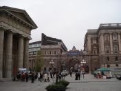 158.jpg - 2009:11:25 10:10:32