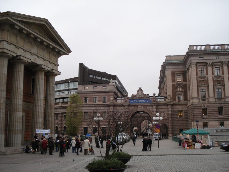 Viewing photos→2009→2009-11-21→158