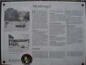 159.jpg - 2009:11:25 10:11:03