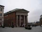 160.jpg - 2009:11:25 10:11:30