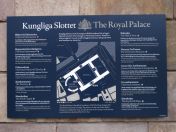 161.jpg - 2009:11:25 10:11:58