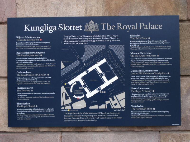 Viewing photos→2009→2009-11-21→161