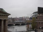 162.jpg - 2009:11:25 10:13:15