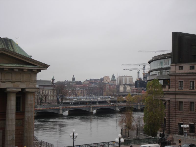 Viewing photos→2009→2009-11-21→162