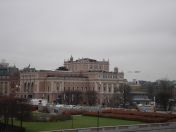 163.jpg - 2009:11:25 10:13:28