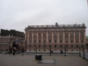 164.jpg - 2009:11:25 10:13:49