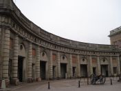 165.jpg - 2009:11:25 10:15:14