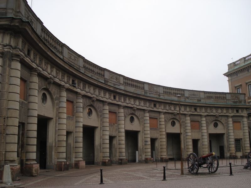 Viewing photos→2009→2009-11-21→165