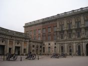 166.jpg - 2009:11:25 10:15:19